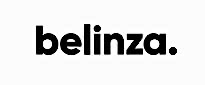 Çalıştığımız Markalar